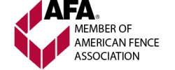 T-AFA-National-logo